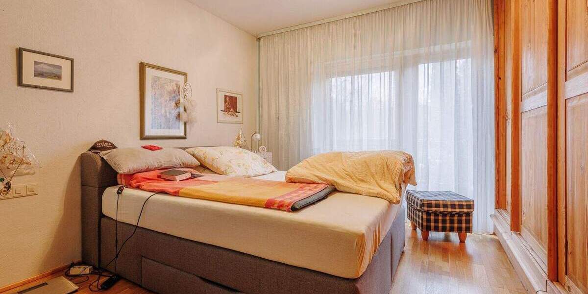 Mehrfamilienhaus, Wohnhaus Eggolsheim Bammersdorf - 1 Zimmer, 347 m&sup2;, 749.000&euro; | Angebot:25692199