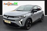 Renault Captur Techno 1.3 TCE EDC-Automatik *Kamera/Navi-A 6.685 km 24.980 &euro; Bamberg 96052