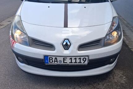 Renault Clio 234.850 km 850 &euro; Gerach 96161