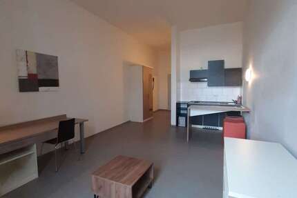 Wohnung Bamberg Bamberg-Nord - 1 Zimmer, 39 m&sup2;, 150.000&euro; | Angebot:26017022