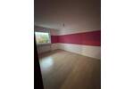 Einfamilienhaus Gunzendorf Gunzendorf - 6 Zimmer, 199 m&sup2;, 495.000&euro; | Angebot:25804259