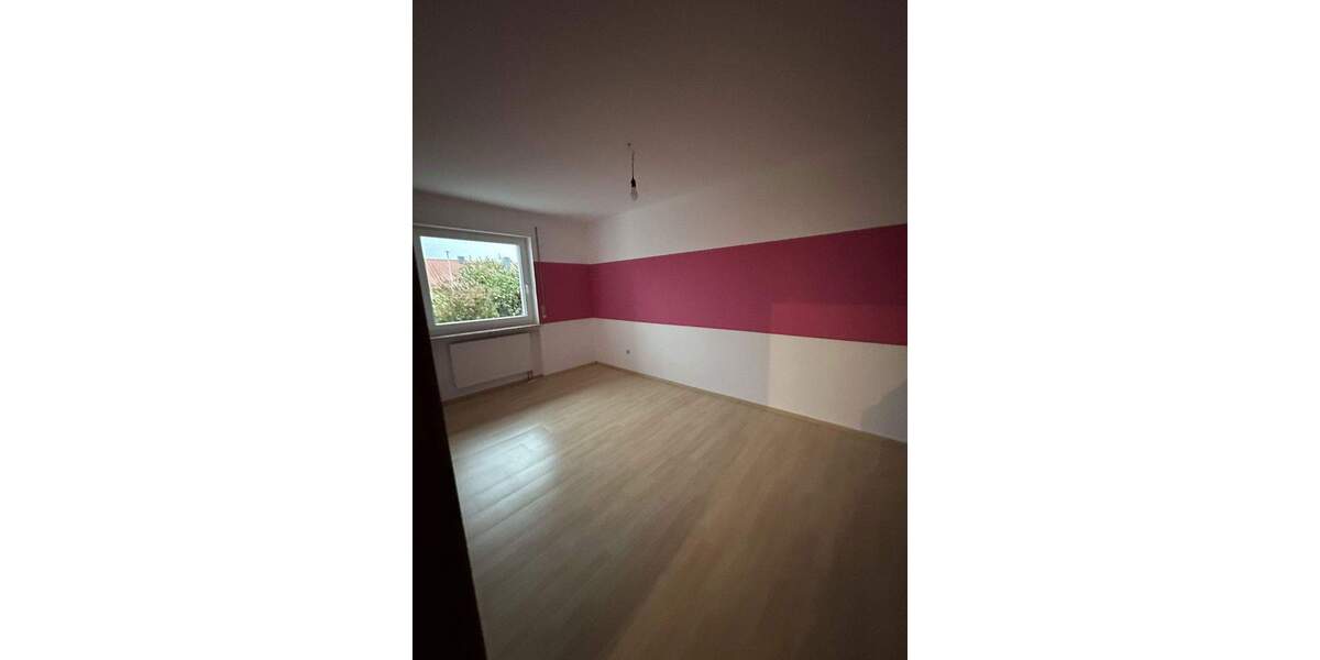 Einfamilienhaus Gunzendorf Gunzendorf - 6 Zimmer, 199 m&sup2;, 577.000&euro; | Angebot:25804259