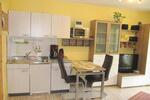 Erdgeschoßwohnung Bamberg Bamberg-Ost - 1 Zimmer, 33 m&sup2;, 150.000&euro; | Angebot:27076550