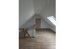 Maisonettenwohnung Möhrendorf - 2 Zimmer, 61 m&sup2;, 900&euro; | Angebot:25637720