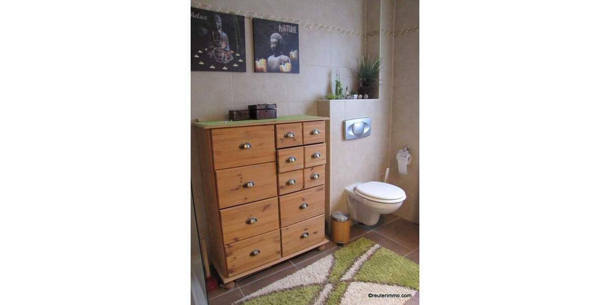 Einfamilienhaus Lonnerstadt Ailsbach - 6 Zimmer, 216 m&sup2;, 635.000&euro; | Angebot:25779106