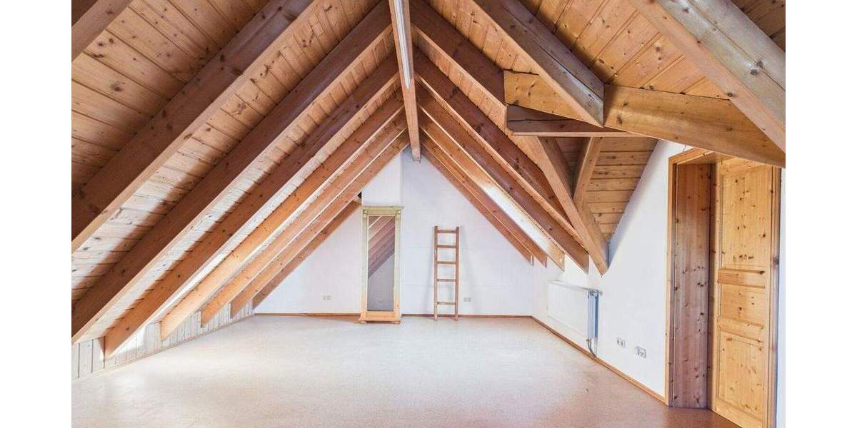 Einfamilienhaus Stegaurach / Debring Debring - 9 Zimmer, 287 m&sup2;, 695.000&euro; | Angebot:25696984