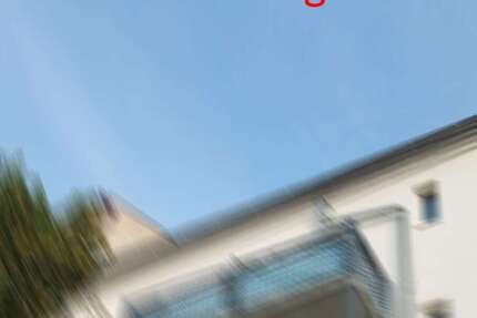 Gewerbeobjekt Höchstadt - 1.900.000&euro; | Angebot:11224168