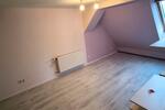 Einfamilienhaus Burgebrach - 8 Zimmer, 235 m&sup2;, 225.000&euro; | Angebot:26777158