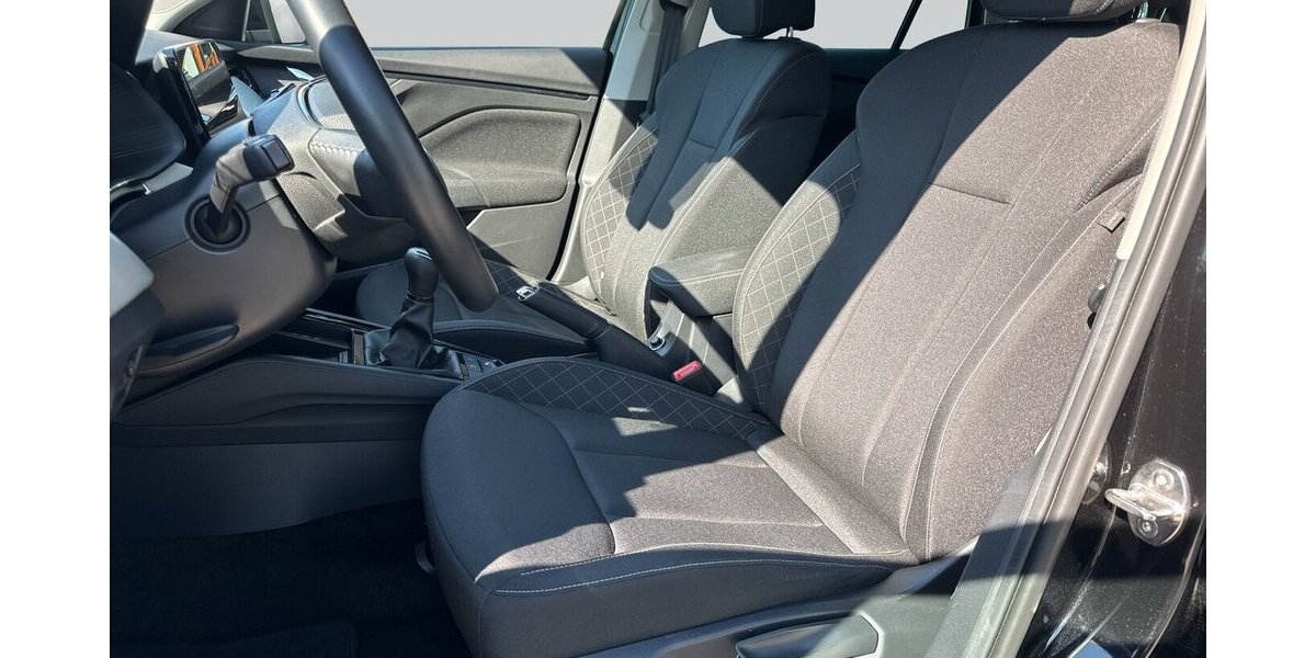 Skoda Scala TSi Clever * LED/Navi-Amundsen/virt.Cockpit/ 27.272 km 17.980 &euro; Bamberg 96052