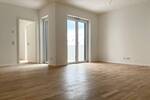 Etagenwohnung Bamberg Bamberg-Ost - 3 Zimmer, 79 m&sup2;, 459.000&euro; | Angebot:26616708