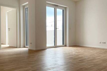 Wohnung Bamberg Bamberg-Ost - 3 Zimmer, 79 m&sup2;, 459.000&euro; | Angebot:26616708
