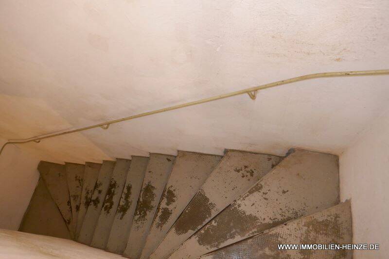 Mehrfamilienhaus, Wohnhaus Bamberg Gereuth - 5 Zimmer, 111 m&sup2;, 299.000&euro; | Angebot:26160282