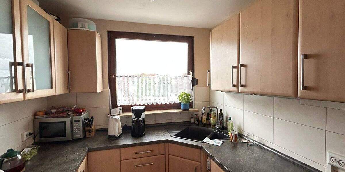 Mehrfamilienhaus, Wohnhaus Möhrendorf - 1 Zimmer, 338 m&sup2;, 867.000&euro; | Angebot:25701562