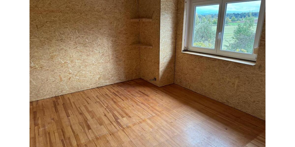 Einfamilienhaus Stegaurach - 6 Zimmer, 148 m&sup2;, 372.000&euro; | Angebot:26577066