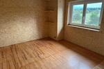 Einfamilienhaus Stegaurach - 6 Zimmer, 148 m&sup2;, 372.000&euro; | Angebot:26577066