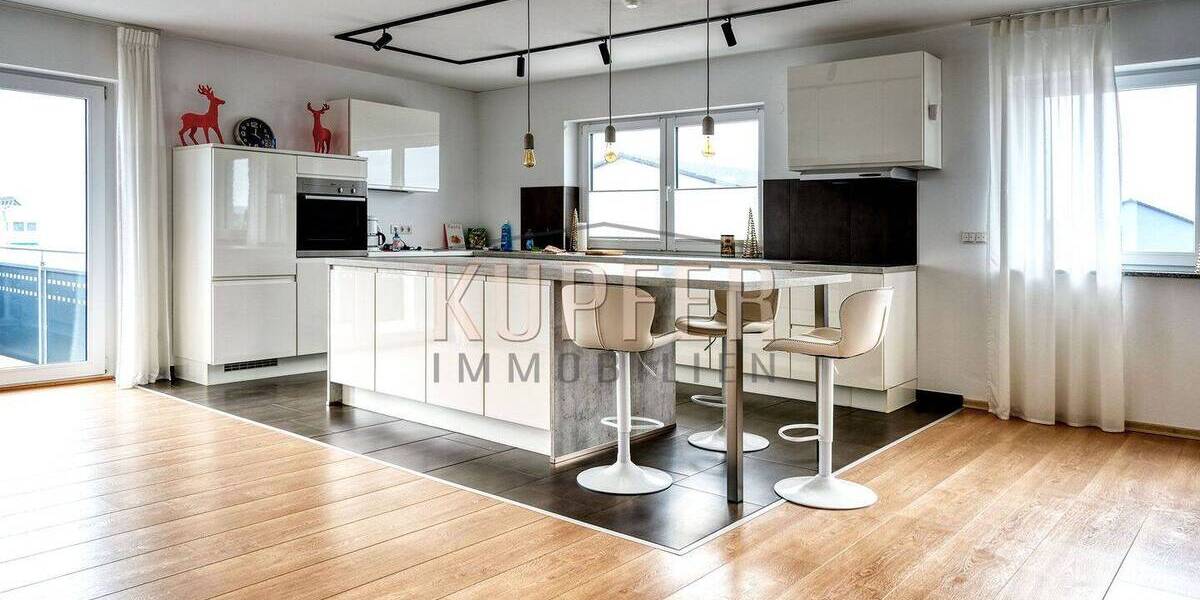 Gewerbeobjekt Höchstadt an der Aisch Höchstadt - 3 Zimmer, 165 m&sup2;, 1.750&euro; | Angebot:25983292