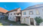 Einfamilienhaus Zapfendorf - 6 Zimmer, 150 m&sup2;, 200.000&euro; | Angebot:26739801