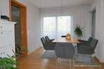 Etagenwohnung Bamberg Inselstadt - 2 Zimmer, 73 m&sup2;, 900&euro; | Angebot:25879622