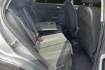 VW T-Roc 1.5 TSi Life Business *LED/Navi/ACC/SHZG/Tot 4.126 km 26.990 &euro; Bamberg 96052