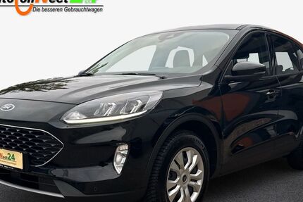 Ford Kuga 9.958 km 20.980 &euro; Bamberg 96052