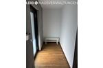 Etagenwohnung Bamberg Am Bruderwald - 2 Zimmer, 63 m&sup2;, 700&euro; | Angebot:25923402