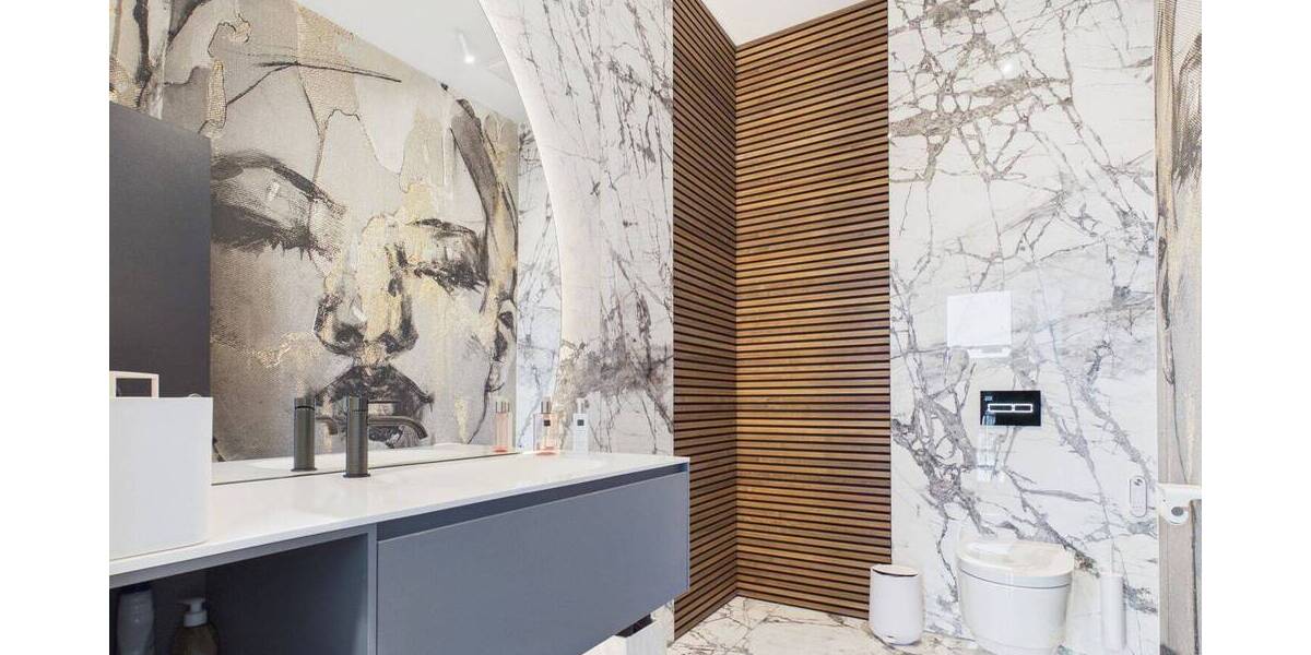 Gewerbeobjekt Bamberg Bamberg-Ost - 8 Zimmer, 375 m&sup2;, 4.725&euro; | Angebot:26733261