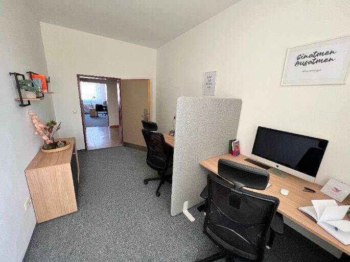 Gewerbeobjekt Ebern Sandhof - 150&euro; | Angebot:26062885