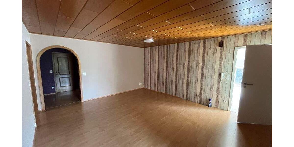 Mehrfamilienhaus, Wohnhaus Gerach Mauschendorf - 2 Zimmer, 765 m&sup2;, 750.000&euro; | Angebot:25733761
