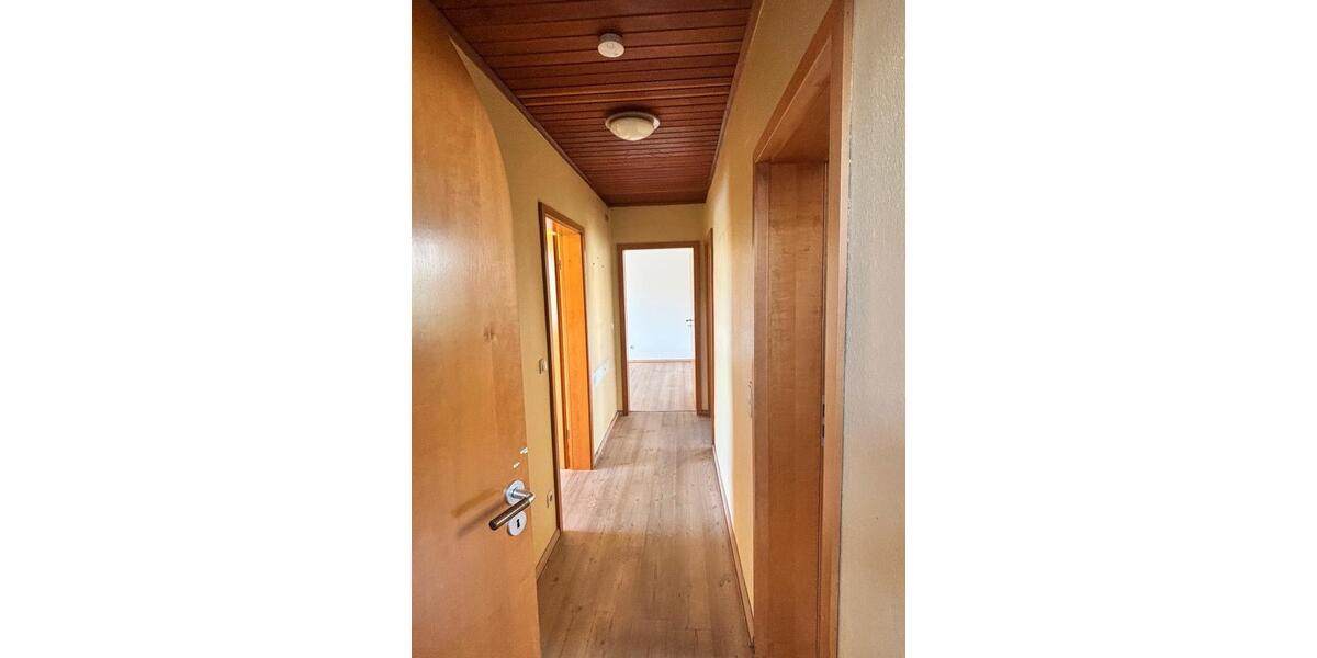 Bungalow Bamberg Am Bruderwald - 7.5 Zimmer, 170 m&sup2;, 750.000&euro; | Angebot:26177926