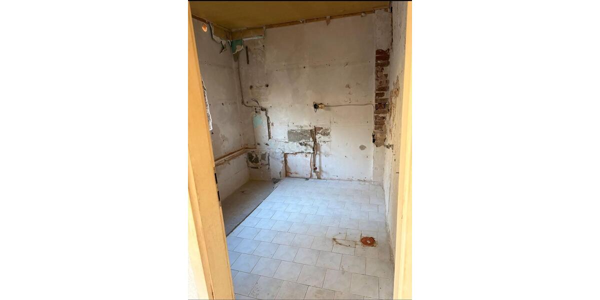 Bauernhaus, Landhaus Ebensfeld - 99.000&euro; | Angebot:26382883