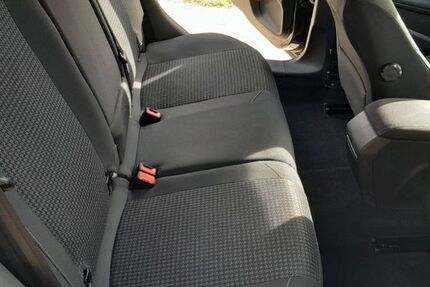 Peugeot 308 189.000 km 7.400 &euro; Kunreuth 91358