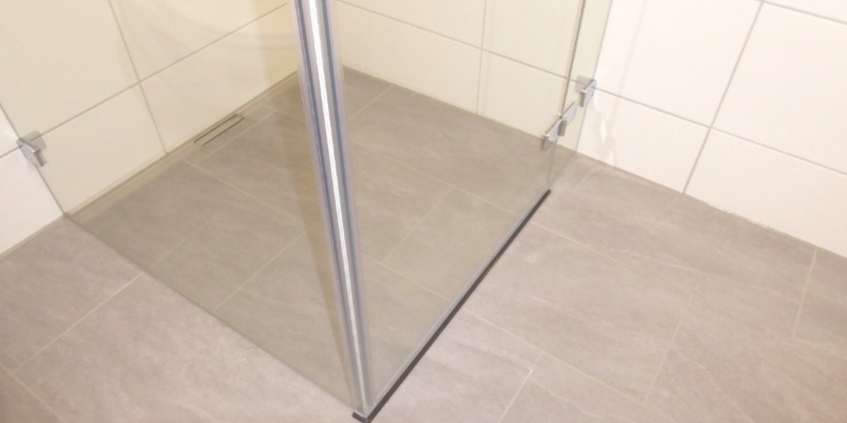 ERSTBEZUG-SCHICK-HOCHWERTIG!!! IN KÜRZE KÖNNEN SIE EINZIEHEN!! PROVISIONSFREI!! - Etagenwohnung Hirschaid | Angebot:25570882