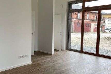 Gewerbeobjekt Bamberg Bamberg-Ost - 949&euro; | Angebot:17865861