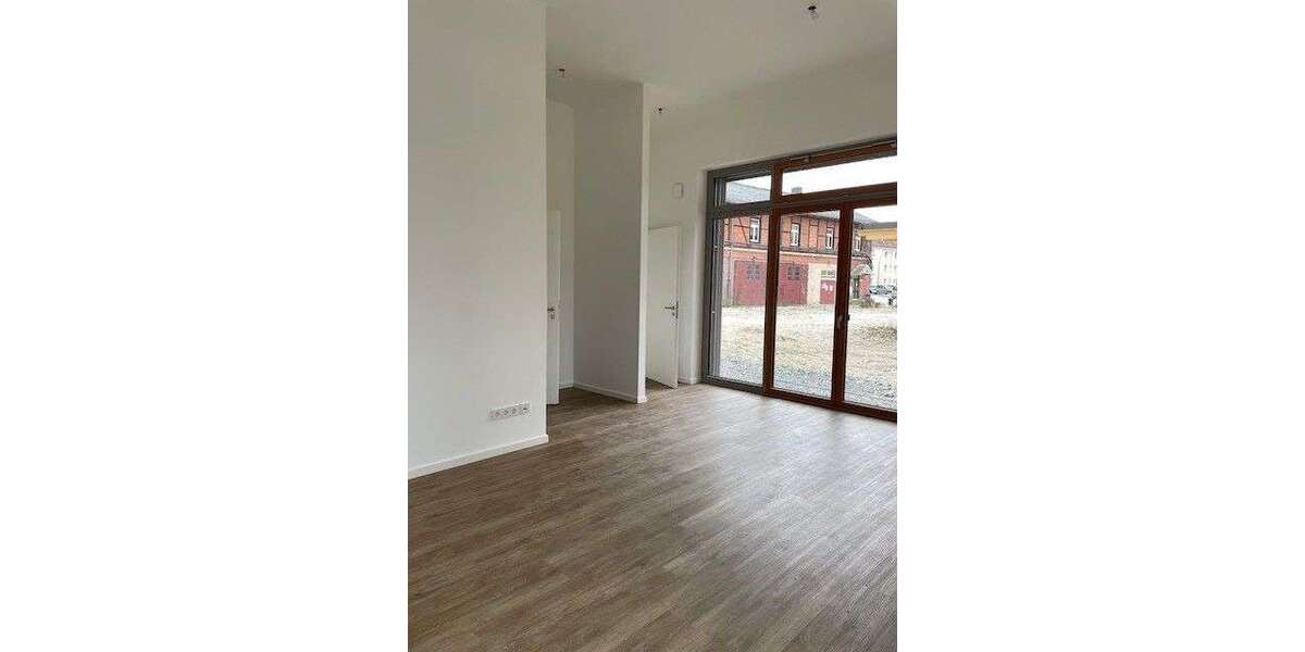 Gewerbeobjekt Bamberg Bamberg-Ost - 949&euro; | Angebot:17865861