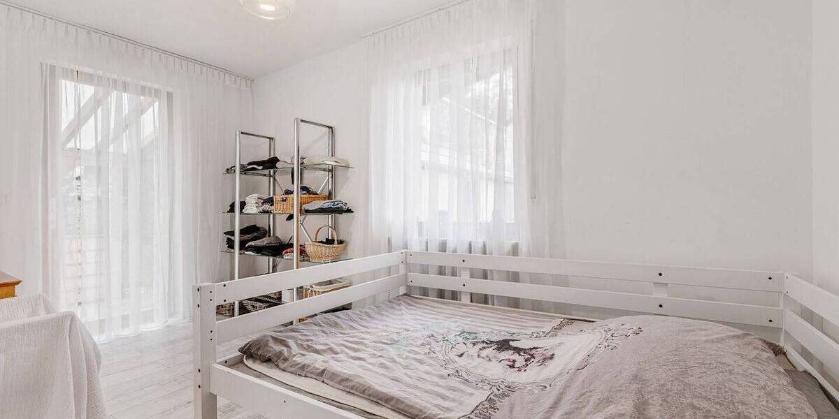 Mehrfamilienhaus, Wohnhaus Aufseß - 1 Zimmer, 330 m&sup2;, 699.000&euro; | Angebot:26158900