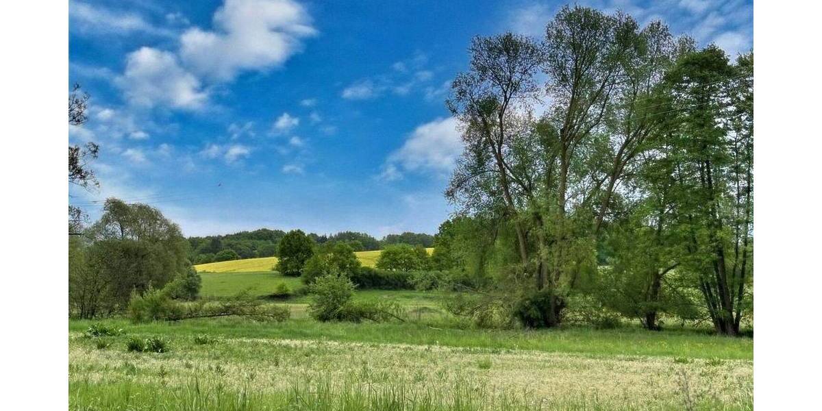Grundstück Stegaurach Mühlendorf - 258.000&euro; | Angebot:26594974