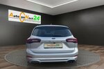 Ford Focus Turnier ST-Line X*Aut./Pano/AHK/Navi/SHZG/PD 17.607 km 22.490 &euro; Bamberg 96052