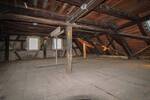 Mehrfamilienhaus, Wohnhaus Forchheim - 7 Zimmer, 198 m&sup2;, 450.000&euro; | Angebot:26827732