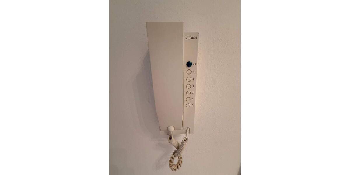 Terrassenwohnung Bamberg Gärtnerstadt - 2 Zimmer, 60 m&sup2;, 309.000&euro; | Angebot:25684421