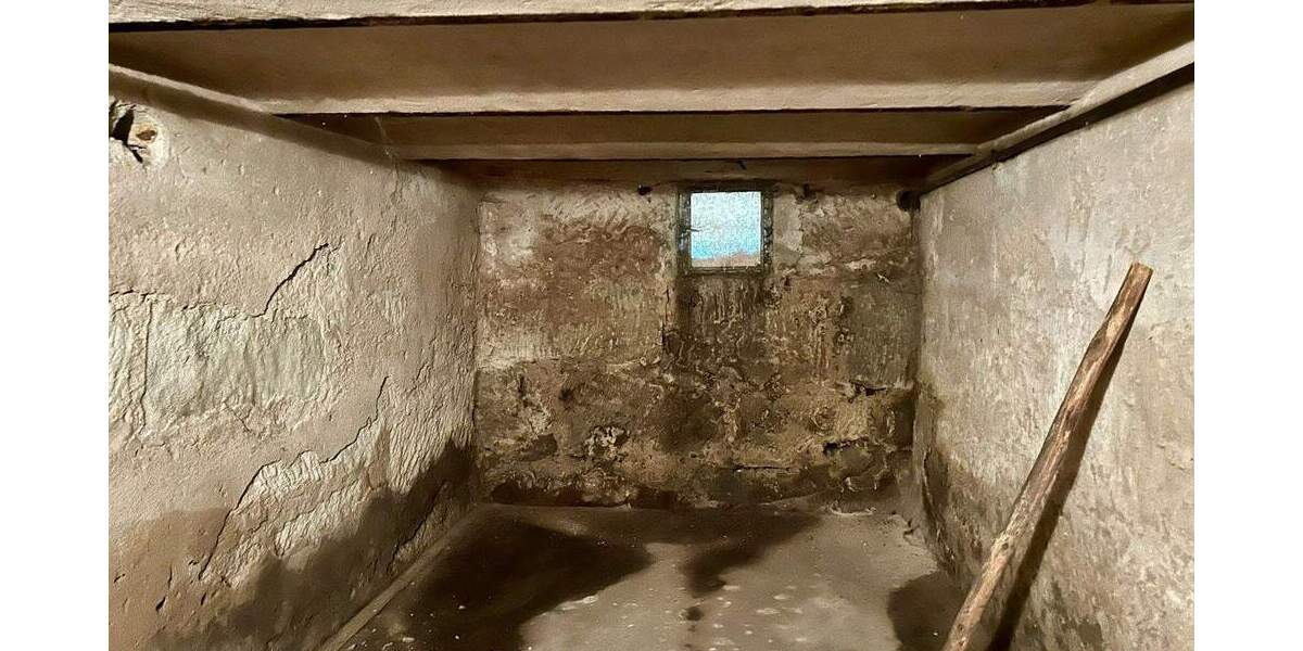 Einfamilienhaus Höchstadt Lappach - 1 Zimmer, 150 m&sup2;, 425.000&euro; | Angebot:25797670