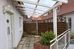 Terrassenwohnung Oberaurach - 2 Zimmer, 75 m&sup2;, 75.000&euro; | Angebot:26904580