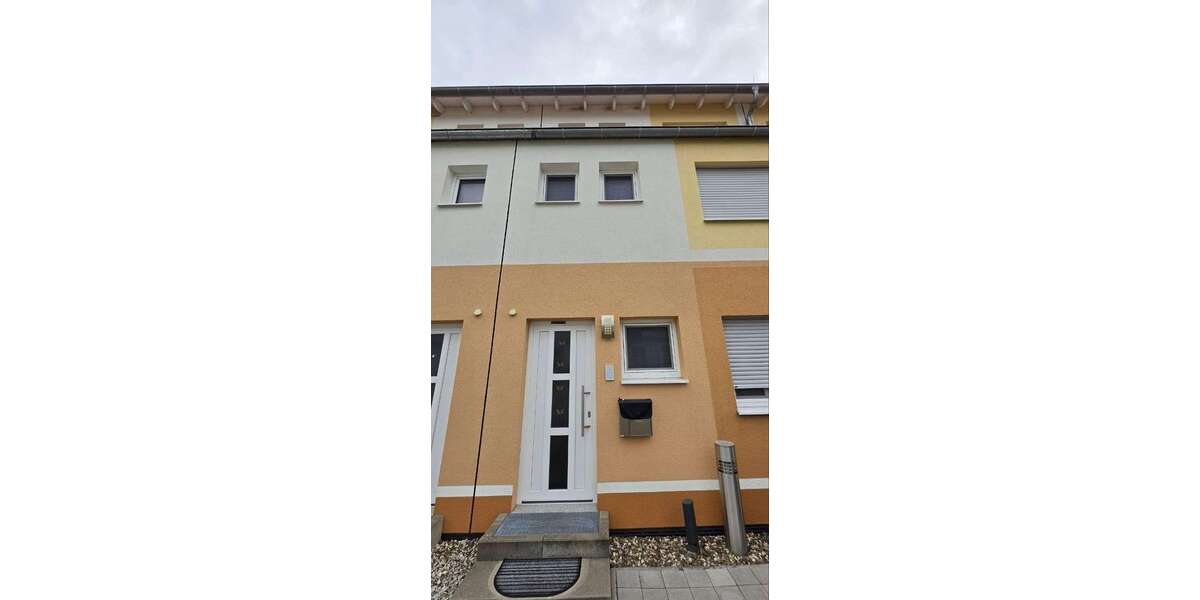 Einfamilienhaus Adelsdorf - 5 Zimmer, 137 m&sup2;, 710.000&euro; | Angebot:26660950