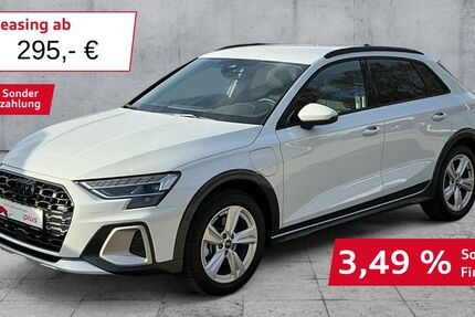 Audi A3 7.633 km 38.430 &euro; Bamberg 96052