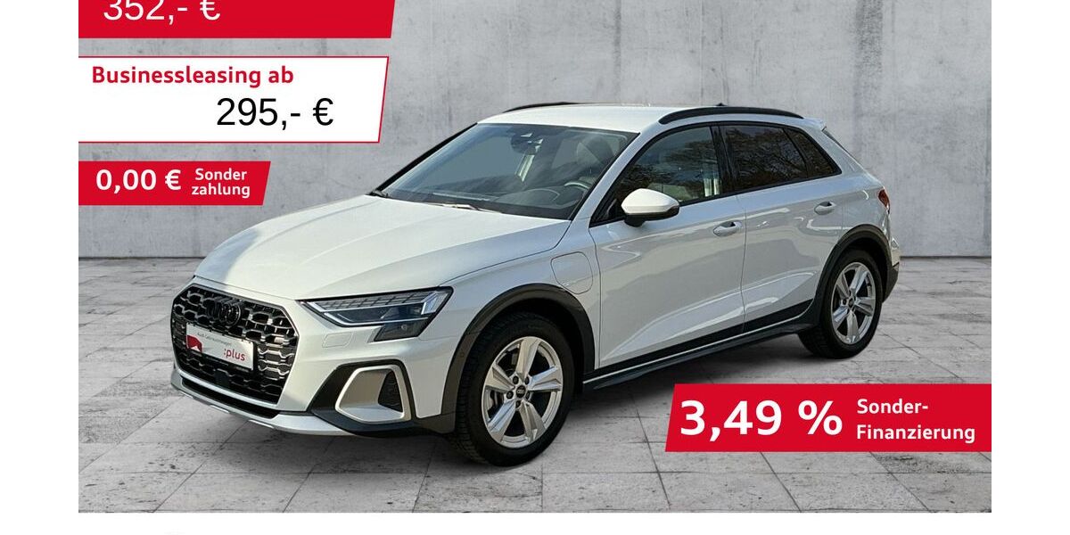 Audi A3 7.633 km 38.430 &euro; Bamberg 96052