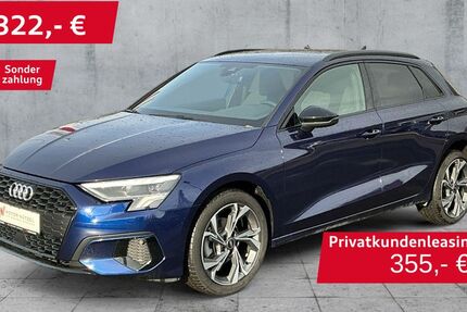 Audi A3 55.739 km 23.930 &euro; Scheßlitz 96110