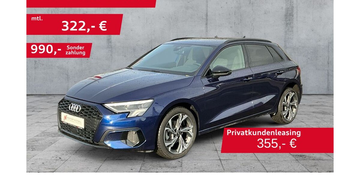 Audi A3 55.739 km 23.930 &euro; Scheßlitz 96110