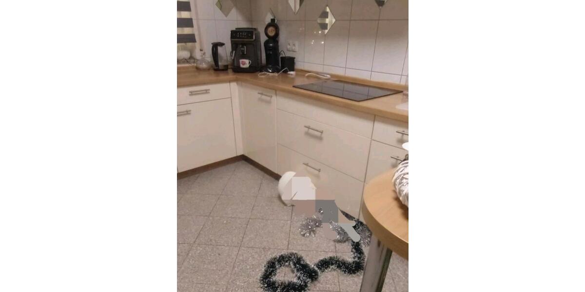 Einfamilienhaus Ebern - 4 Zimmer, 117 m&sup2;, 419.500&euro; | Angebot:26742983