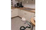 Einfamilienhaus Ebern - 4 Zimmer, 117 m&sup2;, 419.500&euro; | Angebot:26742983