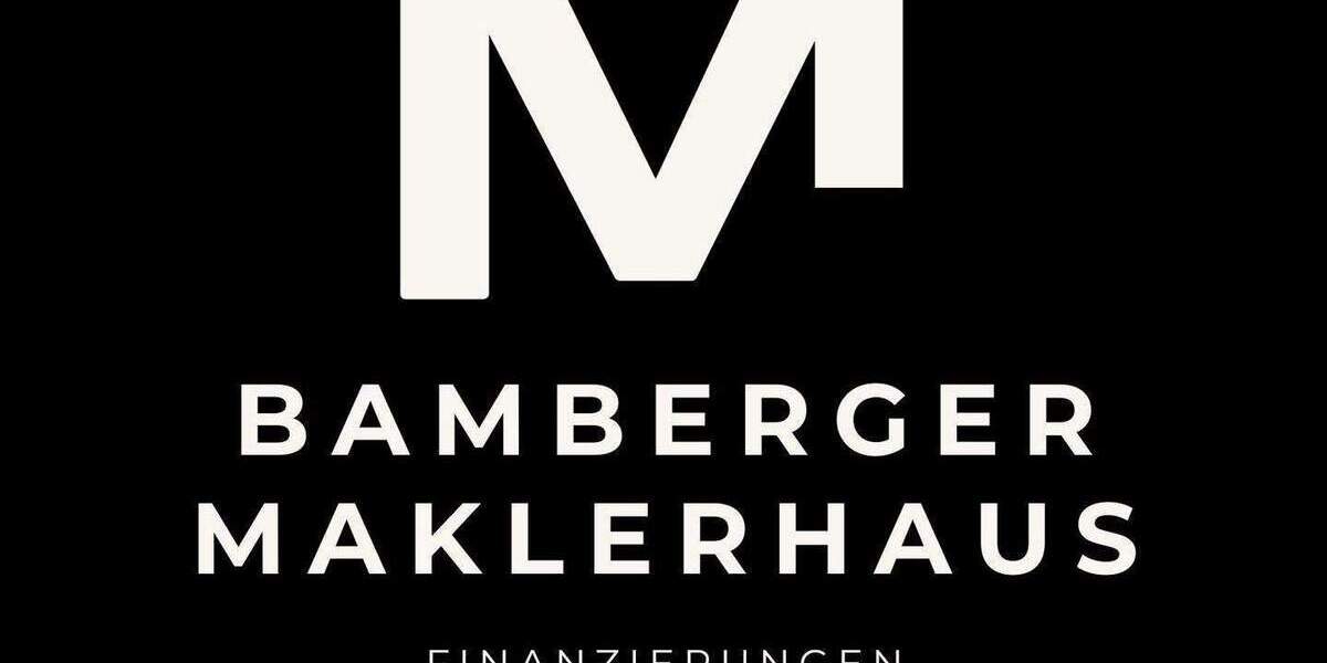 Etagenwohnung Bamberg Bamberg-Ost - 4 Zimmer, 87 m&sup2;, 519.000&euro; | Angebot:26607363