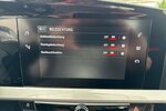 Opel Mokka GS Line *Winterpak/Navi/Kamera/TW-Assist* 6.161 km 20.490 &euro; Bamberg 96052